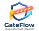 Gateflow